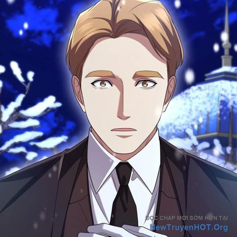 Pháp Sư Cận Chiến Mạnh Nhất: Chapter 63