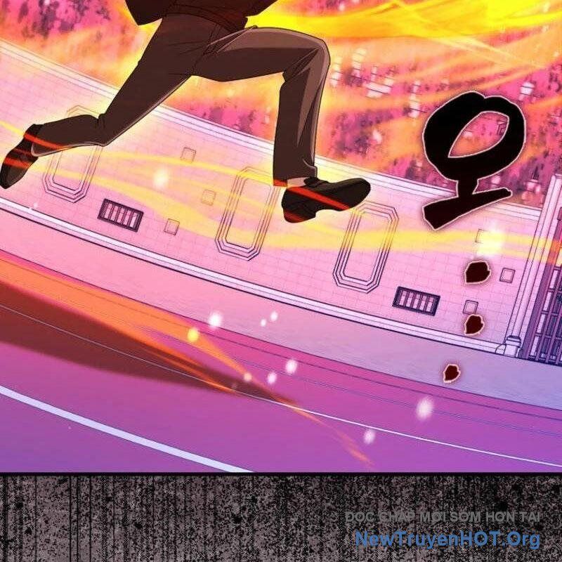 Pháp Sư Cận Chiến Mạnh Nhất: Chapter 63