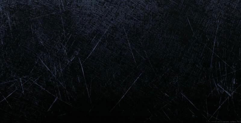 Pháp Sư Cận Chiến Mạnh Nhất: Chapter 63