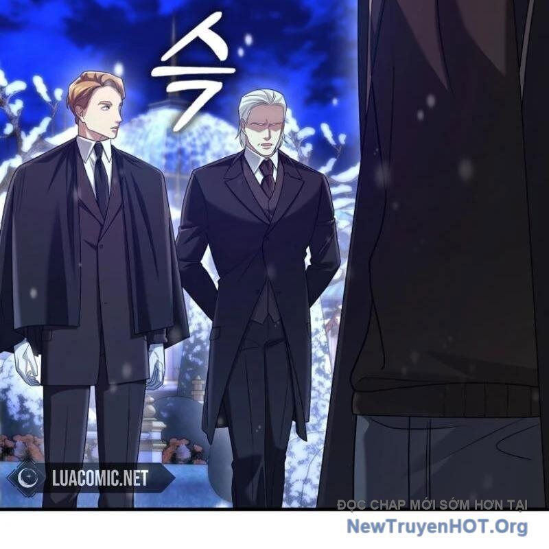 Pháp Sư Cận Chiến Mạnh Nhất: Chapter 63