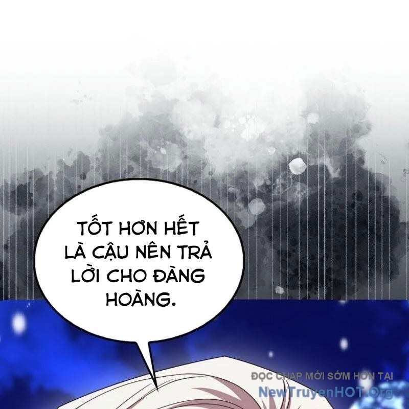 Pháp Sư Cận Chiến Mạnh Nhất: Chapter 63