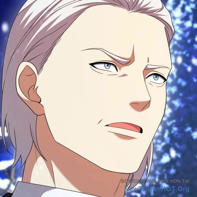 Pháp Sư Cận Chiến Mạnh Nhất: Chapter 63