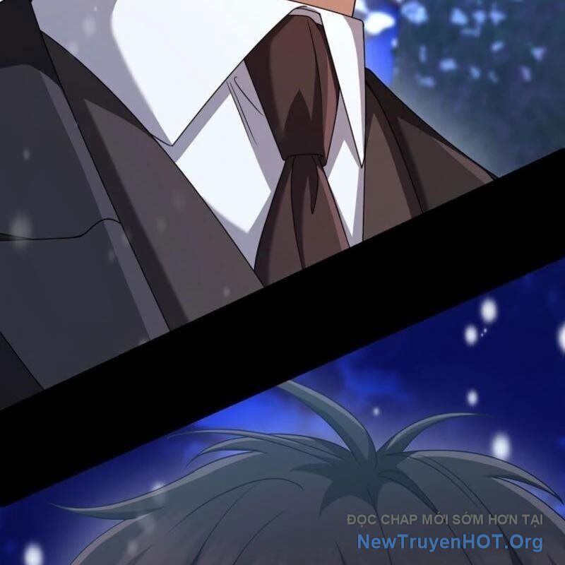 Pháp Sư Cận Chiến Mạnh Nhất: Chapter 63
