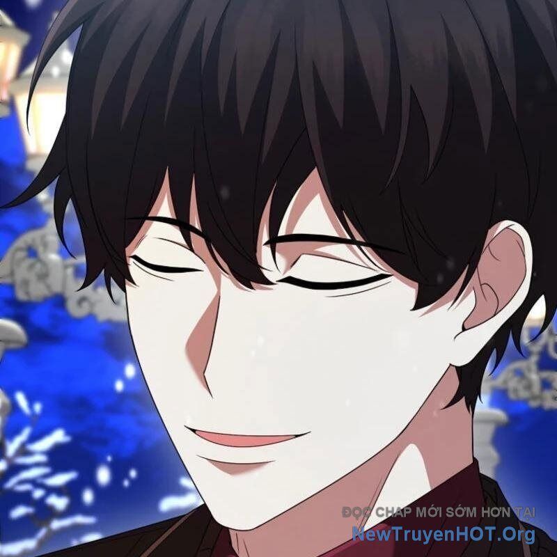 Pháp Sư Cận Chiến Mạnh Nhất: Chapter 63