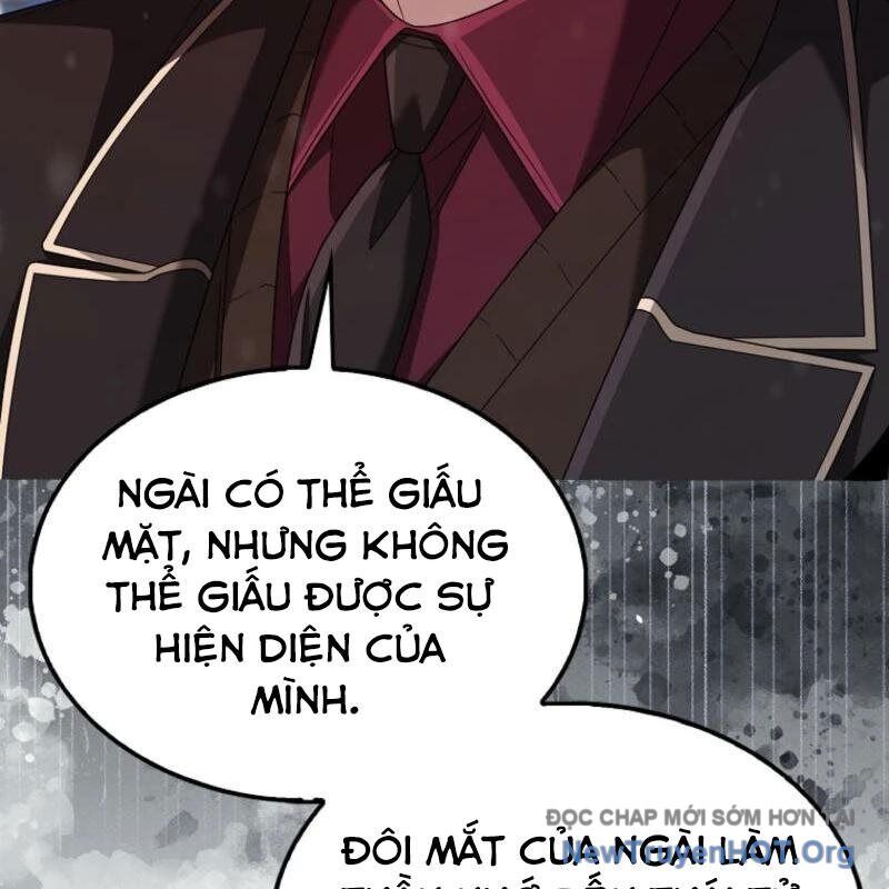 Pháp Sư Cận Chiến Mạnh Nhất: Chapter 63