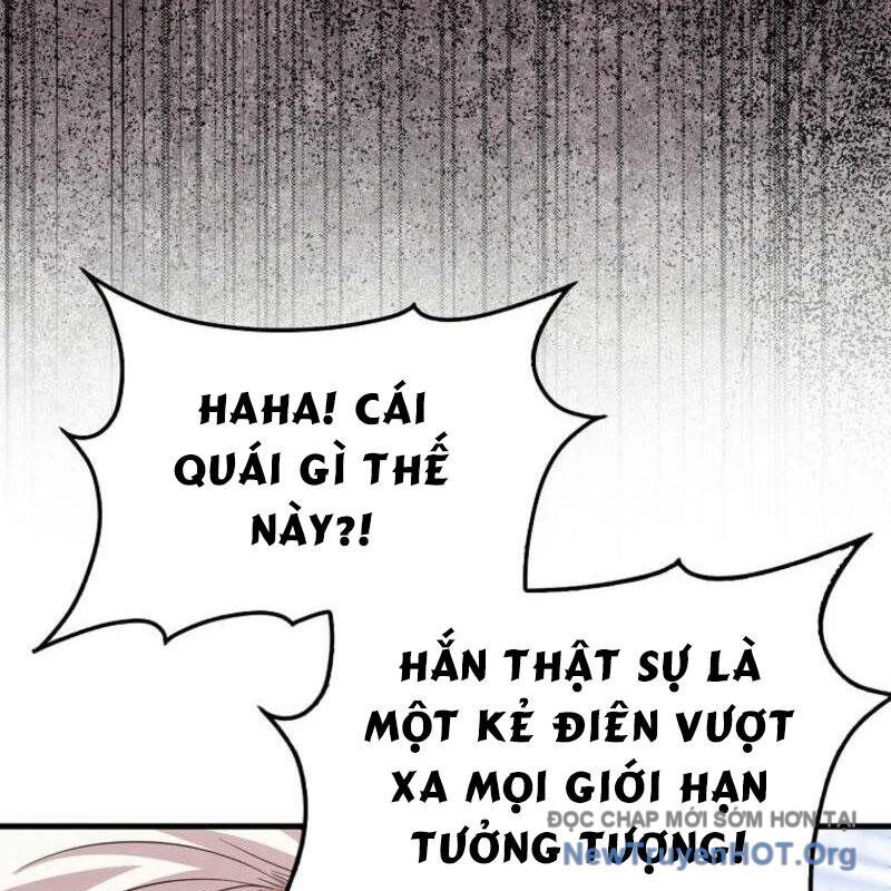 Pháp Sư Cận Chiến Mạnh Nhất: Chapter 63