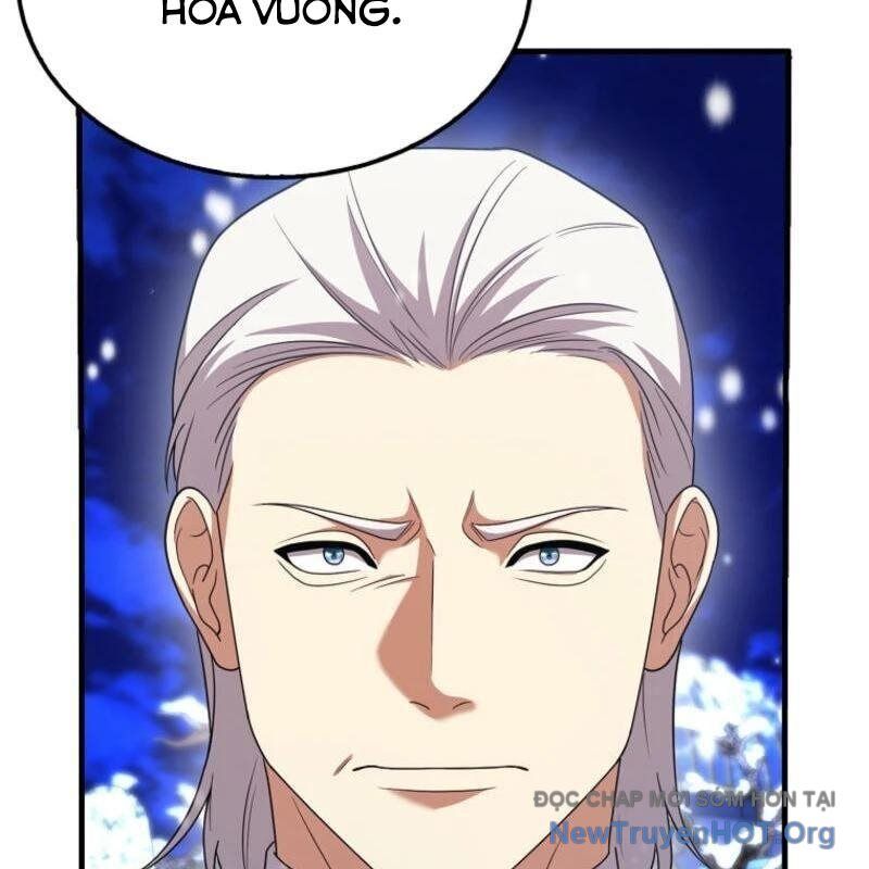 Pháp Sư Cận Chiến Mạnh Nhất: Chapter 63