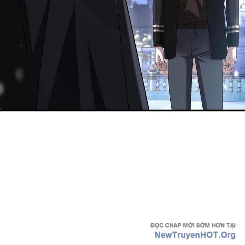 Pháp Sư Cận Chiến Mạnh Nhất: Chapter 63