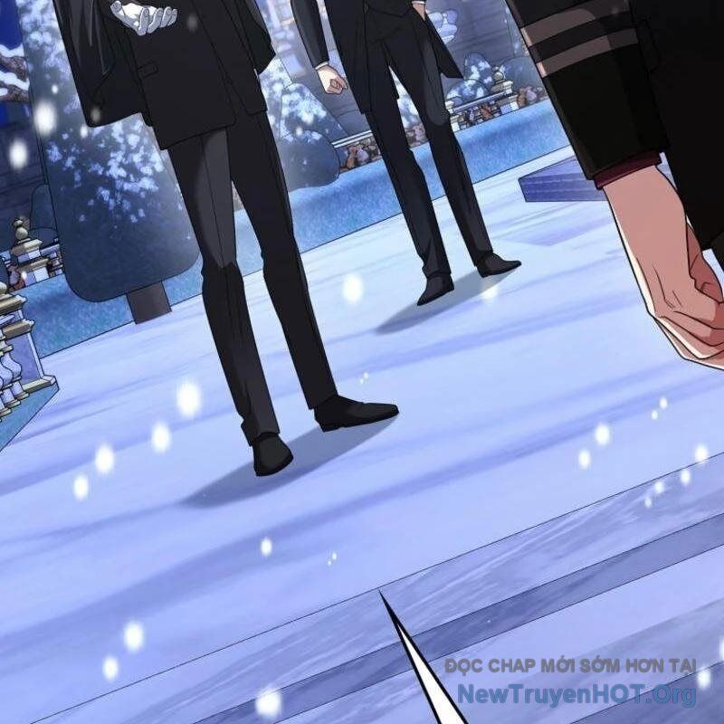 Pháp Sư Cận Chiến Mạnh Nhất: Chapter 63