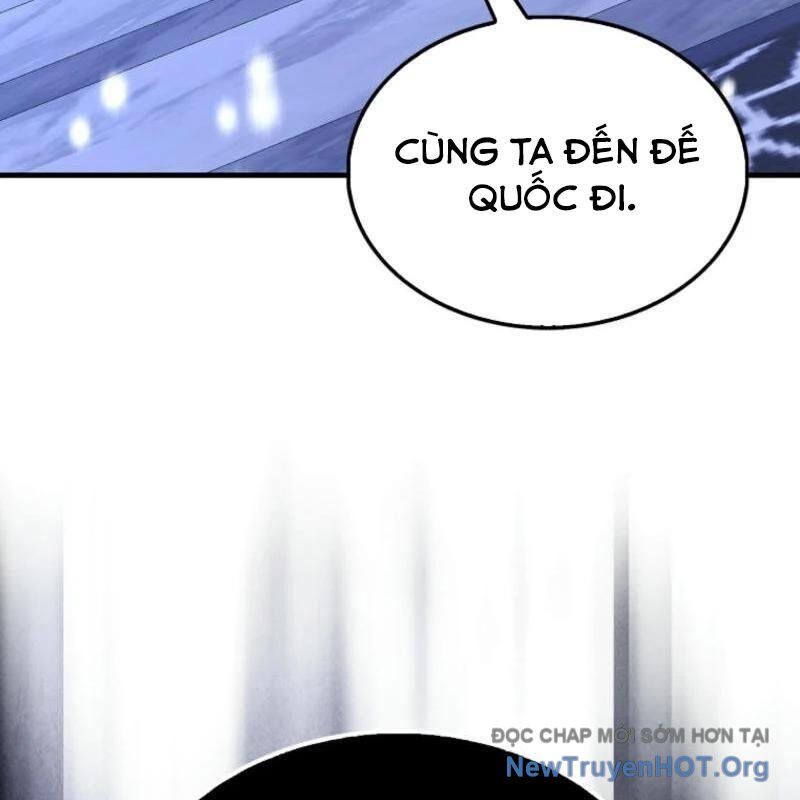 Pháp Sư Cận Chiến Mạnh Nhất: Chapter 63