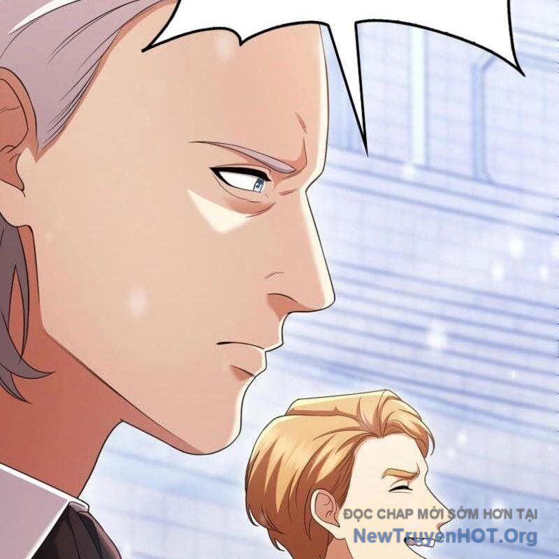 Pháp Sư Cận Chiến Mạnh Nhất: Chapter 63