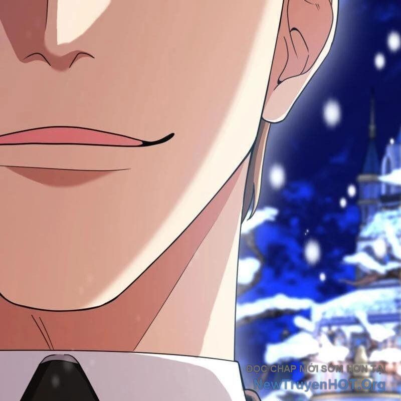 Pháp Sư Cận Chiến Mạnh Nhất: Chapter 63