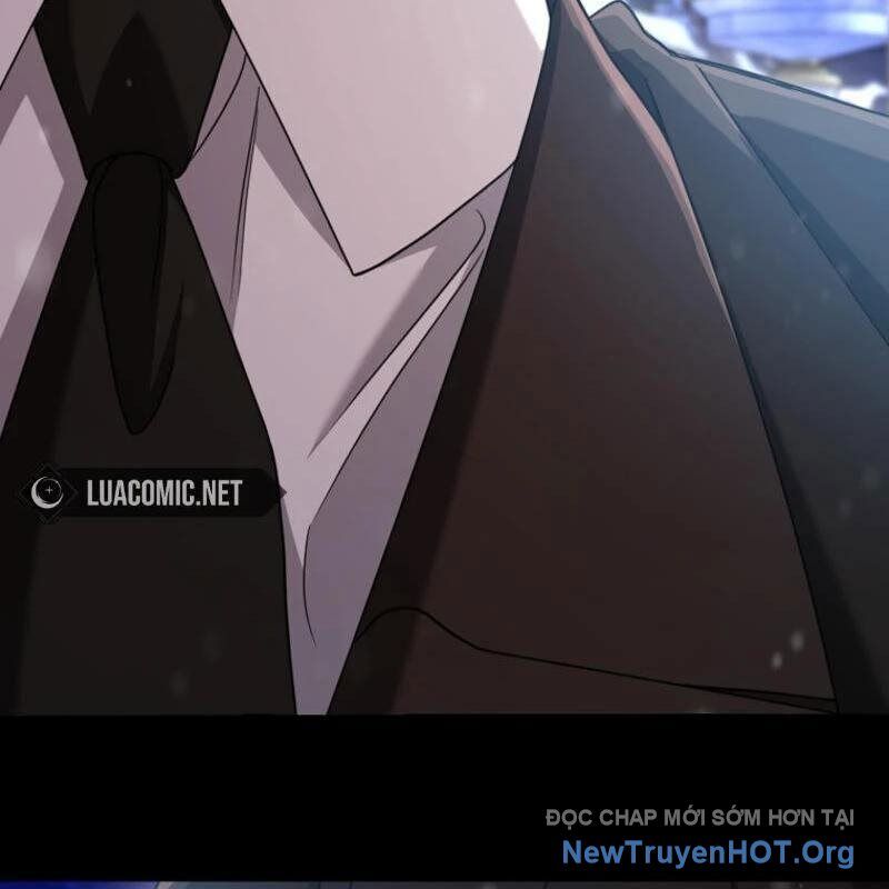 Pháp Sư Cận Chiến Mạnh Nhất: Chapter 63