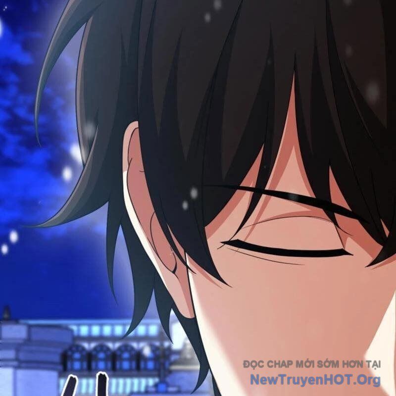 Pháp Sư Cận Chiến Mạnh Nhất: Chapter 63