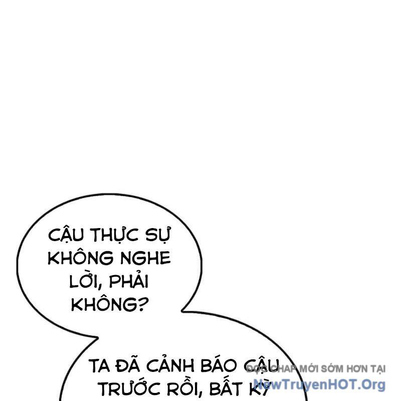 Pháp Sư Cận Chiến Mạnh Nhất: Chapter 63