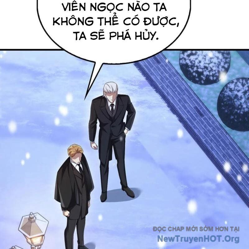 Pháp Sư Cận Chiến Mạnh Nhất: Chapter 63