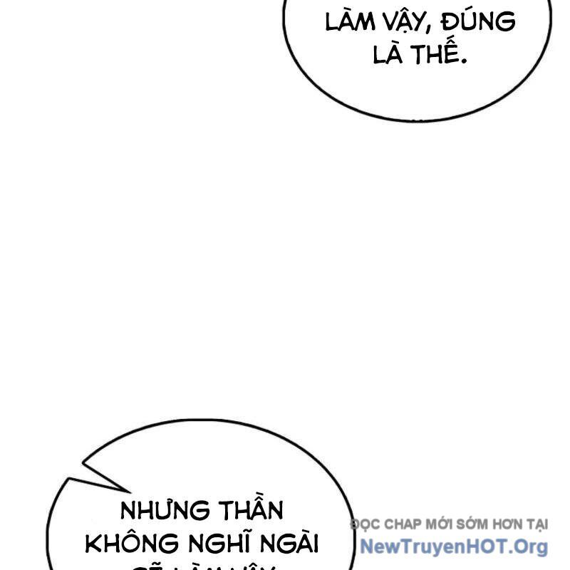 Pháp Sư Cận Chiến Mạnh Nhất: Chapter 63