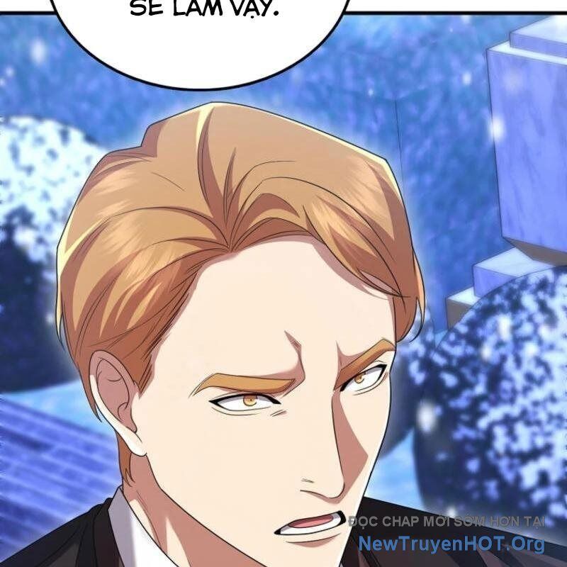 Pháp Sư Cận Chiến Mạnh Nhất: Chapter 63