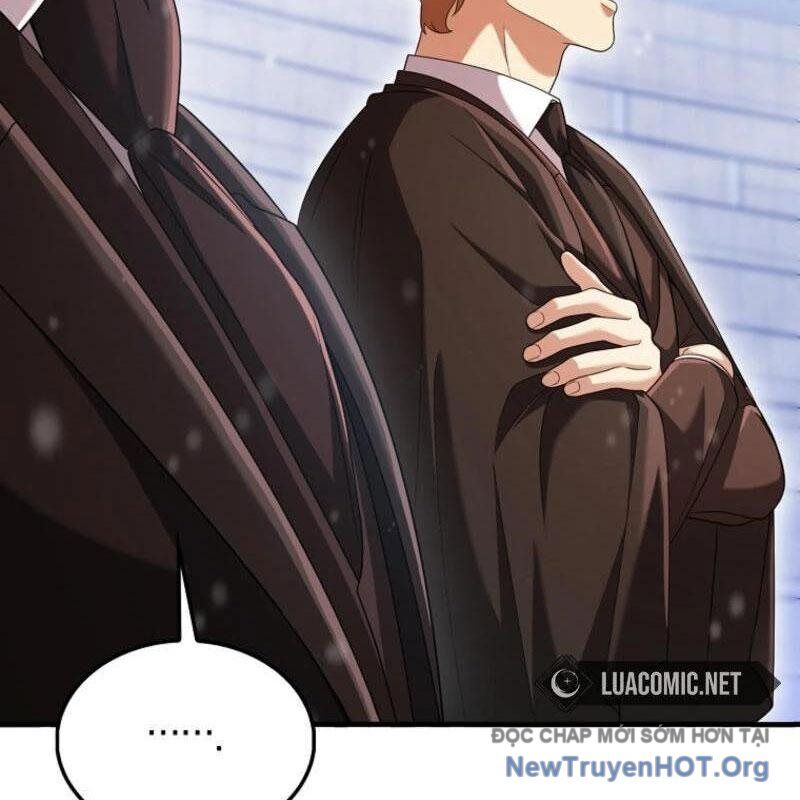 Pháp Sư Cận Chiến Mạnh Nhất: Chapter 63