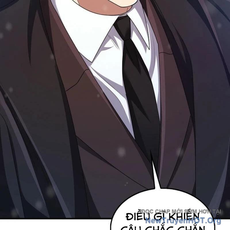 Pháp Sư Cận Chiến Mạnh Nhất: Chapter 63