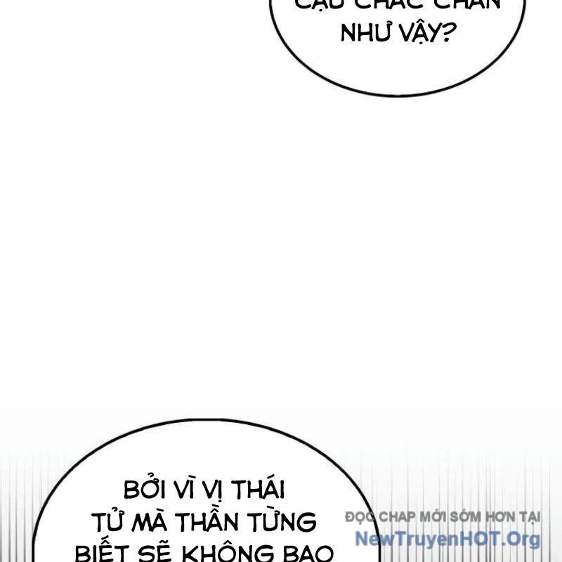Pháp Sư Cận Chiến Mạnh Nhất: Chapter 63