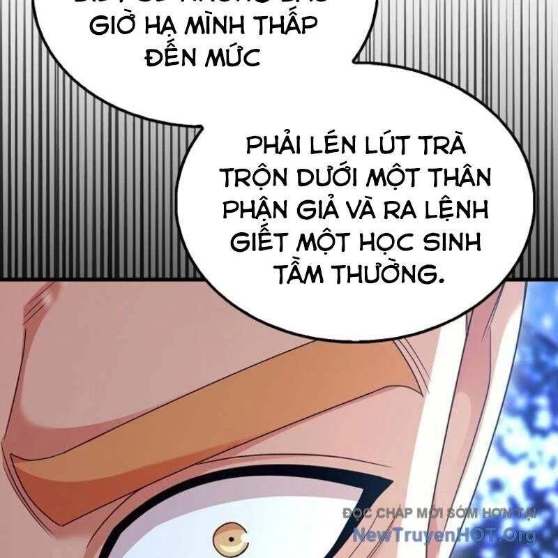 Pháp Sư Cận Chiến Mạnh Nhất: Chapter 63