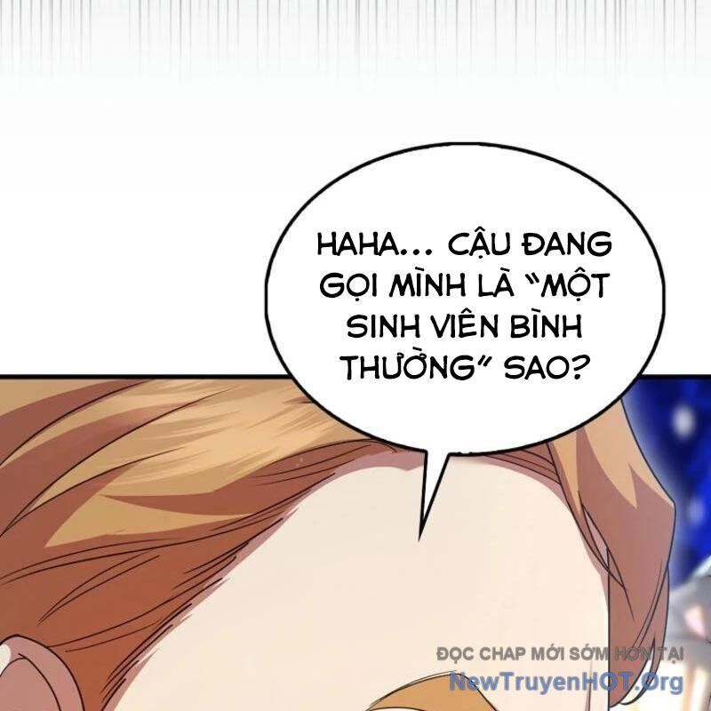 Pháp Sư Cận Chiến Mạnh Nhất: Chapter 63