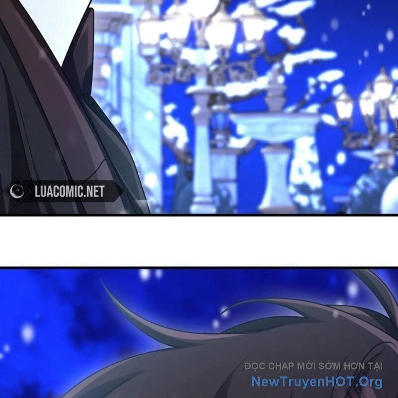 Pháp Sư Cận Chiến Mạnh Nhất: Chapter 63