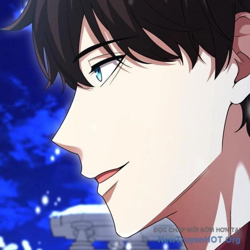 Pháp Sư Cận Chiến Mạnh Nhất: Chapter 63