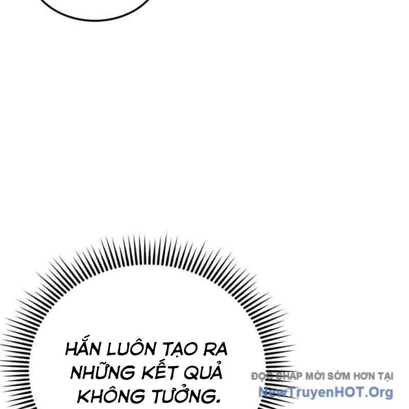 Pháp Sư Cận Chiến Mạnh Nhất: Chapter 63