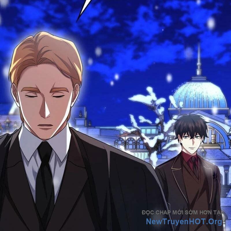 Pháp Sư Cận Chiến Mạnh Nhất: Chapter 63