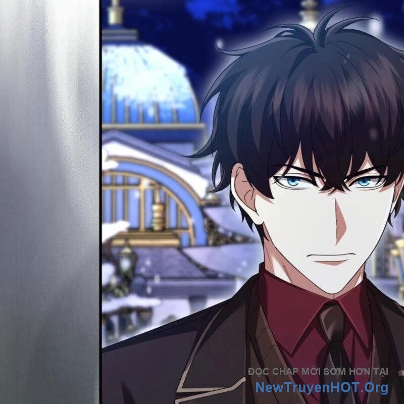 Pháp Sư Cận Chiến Mạnh Nhất: Chapter 63