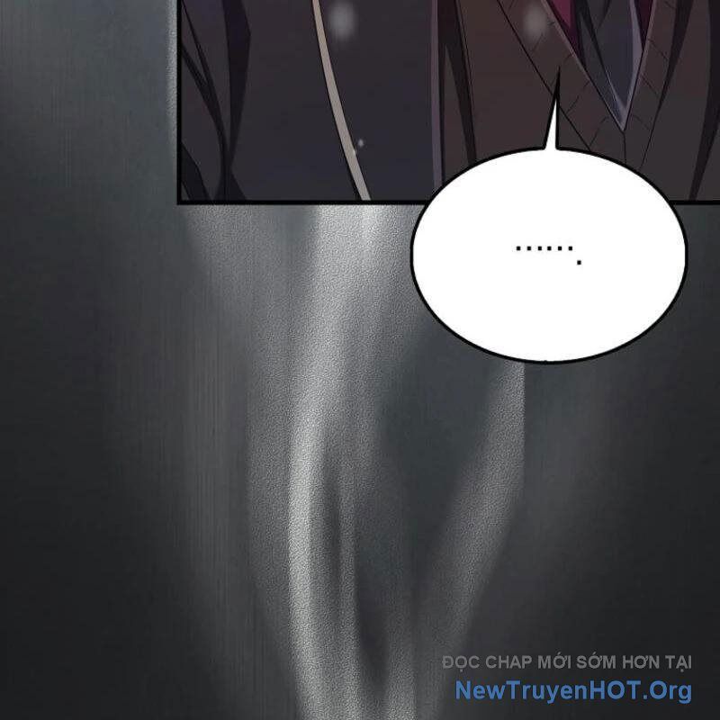 Pháp Sư Cận Chiến Mạnh Nhất: Chapter 63