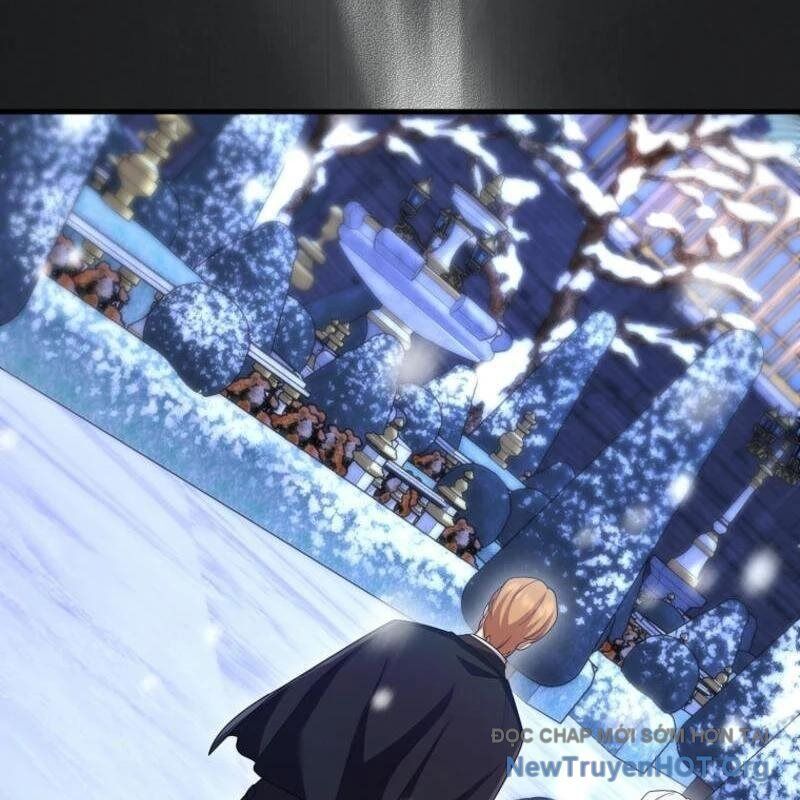 Pháp Sư Cận Chiến Mạnh Nhất: Chapter 63