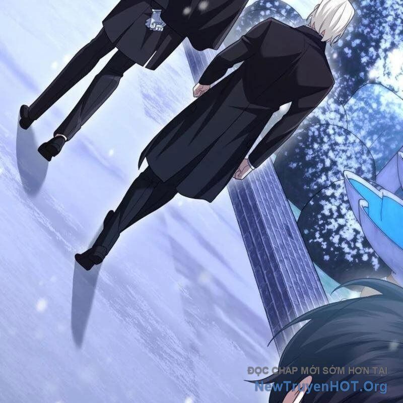 Pháp Sư Cận Chiến Mạnh Nhất: Chapter 63