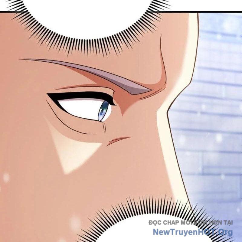 Pháp Sư Cận Chiến Mạnh Nhất: Chapter 63