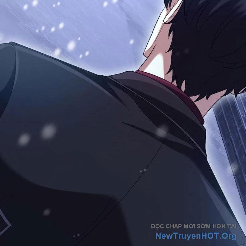 Pháp Sư Cận Chiến Mạnh Nhất: Chapter 63