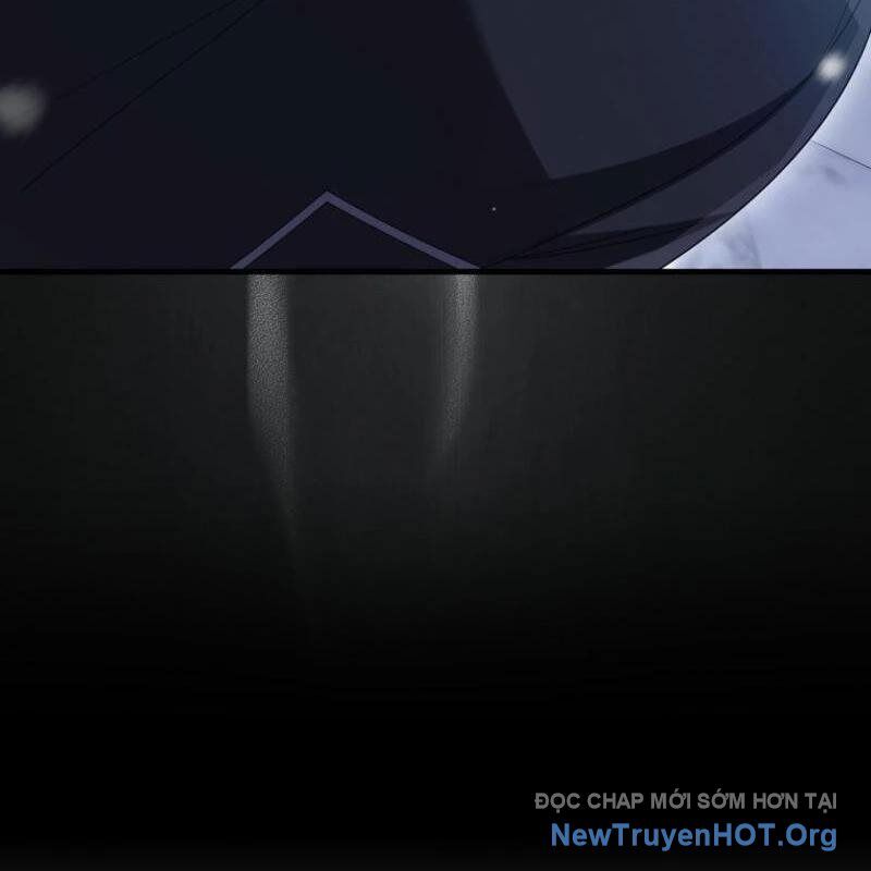 Pháp Sư Cận Chiến Mạnh Nhất: Chapter 63