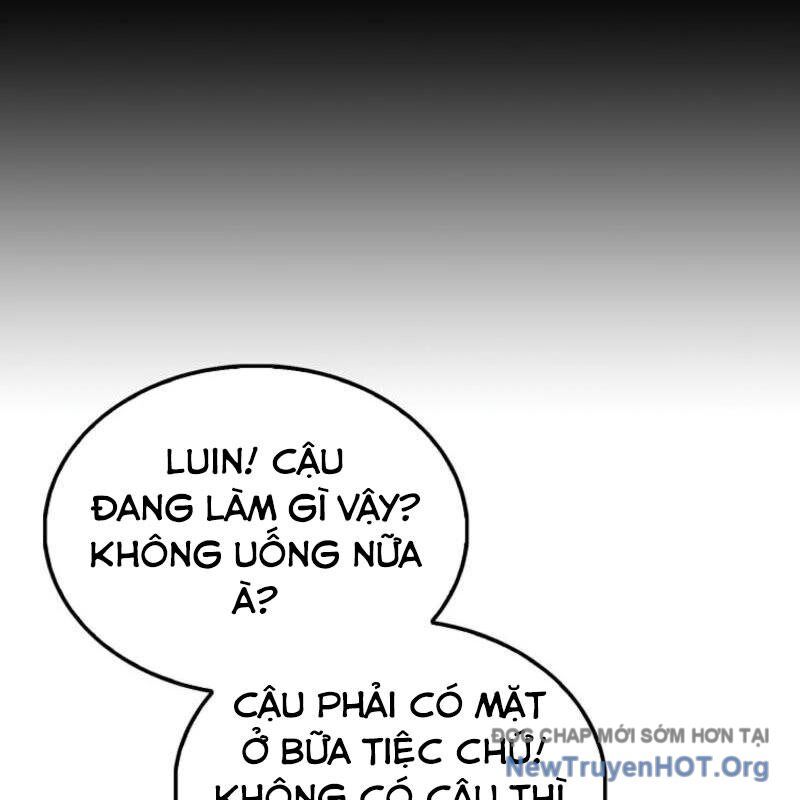 Pháp Sư Cận Chiến Mạnh Nhất: Chapter 63