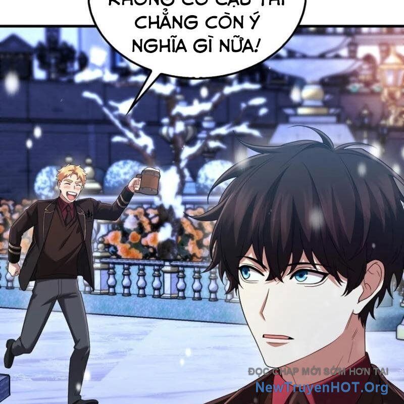 Pháp Sư Cận Chiến Mạnh Nhất: Chapter 63