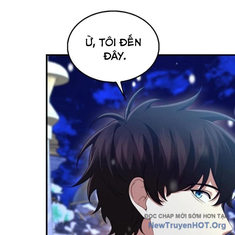 Pháp Sư Cận Chiến Mạnh Nhất: Chapter 63