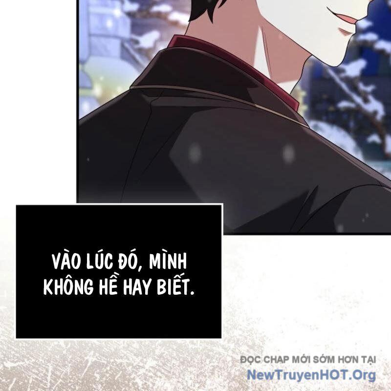 Pháp Sư Cận Chiến Mạnh Nhất: Chapter 63