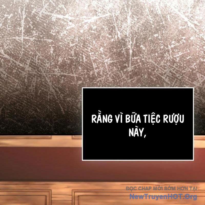 Pháp Sư Cận Chiến Mạnh Nhất: Chapter 63