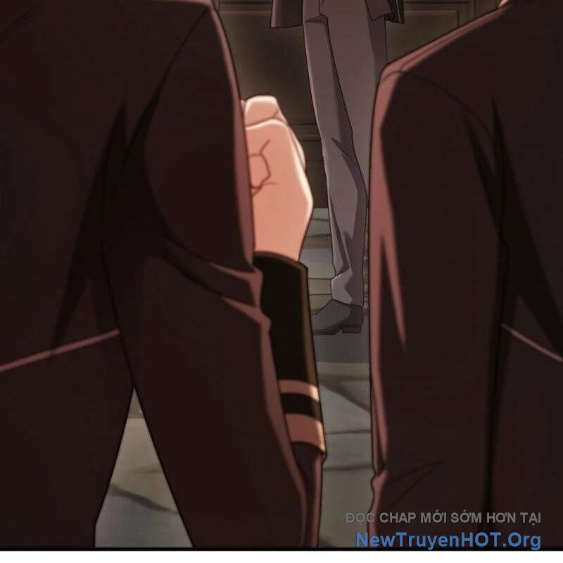 Pháp Sư Cận Chiến Mạnh Nhất: Chapter 63