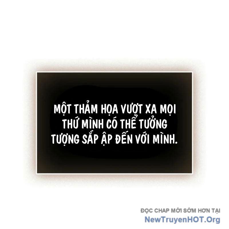 Pháp Sư Cận Chiến Mạnh Nhất: Chapter 63