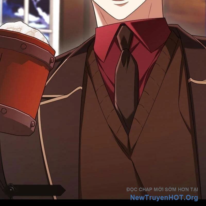 Pháp Sư Cận Chiến Mạnh Nhất: Chapter 63