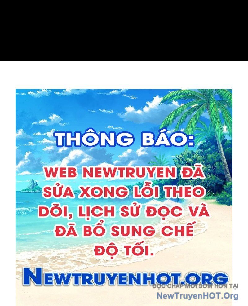Pháp Sư Cận Chiến Mạnh Nhất: Chapter 63