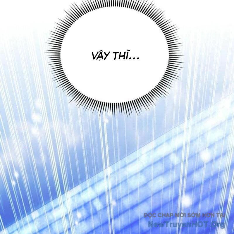 Pháp Sư Cận Chiến Mạnh Nhất: Chapter 63