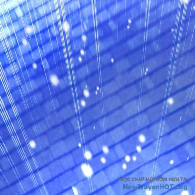 Pháp Sư Cận Chiến Mạnh Nhất: Chapter 63