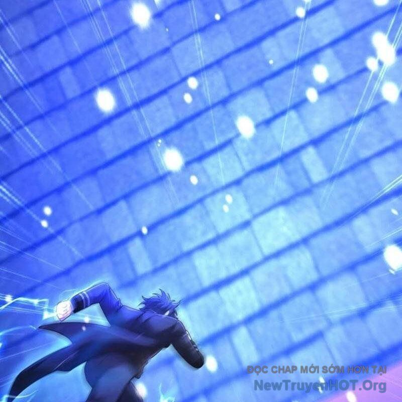 Pháp Sư Cận Chiến Mạnh Nhất: Chapter 63